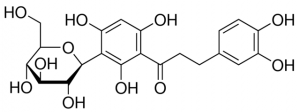Aspalathin PHL89571-10MG