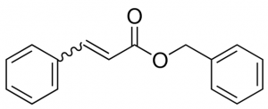 Benzyl cinnamate PHL82486-100MG