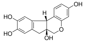 Brazilin PHL83310-10MG