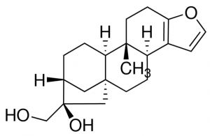 Cafestol PHL82294-10MG