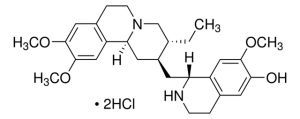 Cephaeline dihydrochloride PHL85887-10MG