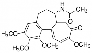 Colchicine PHL89610-25MG