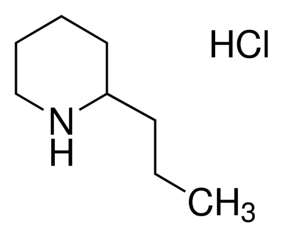 Coniine hydrochloride PHL80201-20MG