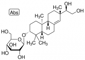 Darutoside PHL85731-5MG