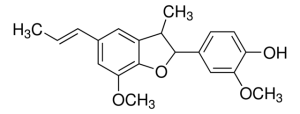 Dehydrodiisoeugenol PHL83844-10MG