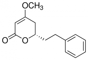 Dihydrokavain PHL89185-10MG