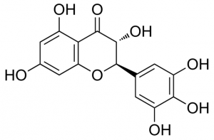 Dihydromyricetin 