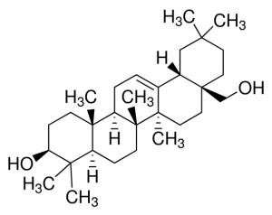 Erythrodiol PHL83773-10MG