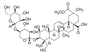 Esculentoside A PHL80589-10MG