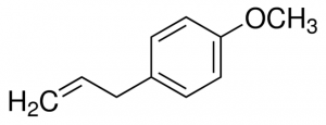 Estragole PHL82205-100MG