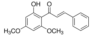 Flavokawain B PHL83763-10MG