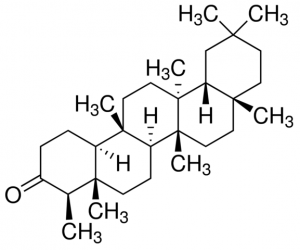 Friedelin 92187-10MG