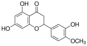 Hesperetin PHL89222-20MG