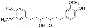 Hexahydrocurcumin PHL82559-10MG