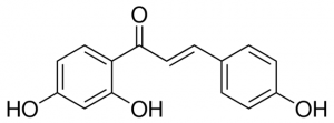 Isoliquiritigenin PHL89544-10MG