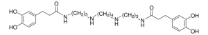 Kukoamine A PHL83866-10MG