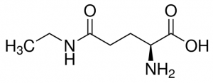 L-Theanine PHL82213-20MG