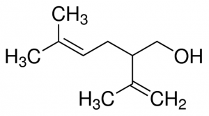 Lavandulol 42583-50MG