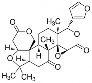 Limonin 