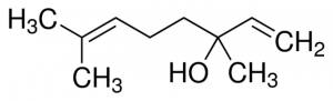 Linalool 350190-100MG
