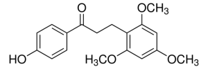 Loureirin B PHL84235-10MG