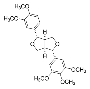 Magnolin PHL83319-10MG