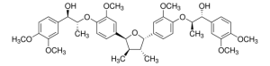 Manassantin A PHL83243-10MG