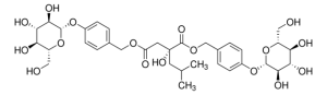 Militarine PHL85759-10MG