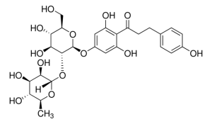 Naringin dihydrochalcone PHL83338-25MG