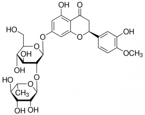 Neohesperidin 40927-10MG
