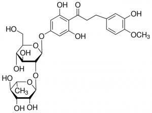 Neohesperidin dihydrochalcone PHL82289-50MG