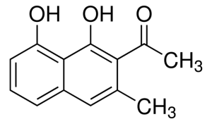 Nepodin PHL85760-5MG