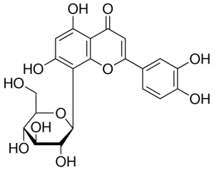 Orientin PHL89746-10MG
