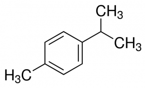 p-Cymene PHL80836-100MG