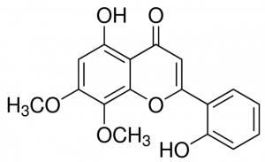 Panicolin PHL83884-10MG