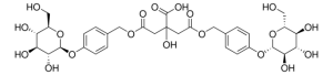 Parishin C PHL83887-10MG