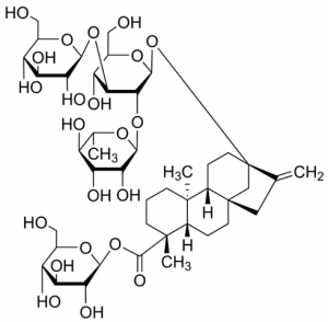 Rebaudioside C PHL82397-10MG