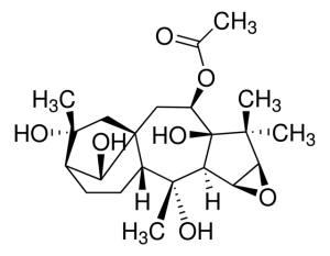 Rhodojaponin II PHL84255-10MG