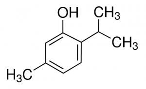 Thymol 670590-100MG