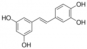 trans-Piceatannol PHL83891-10MG
