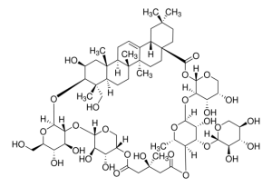 Tubeimoside I PHL80550-10MG