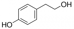 Tyrosol PHL80166-20MG