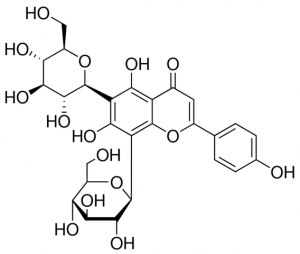 Vicenin II PHL83000-10MG