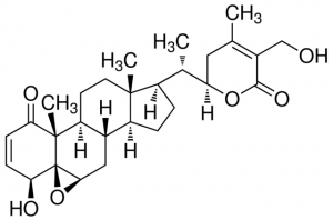Withaferin A PHL89824-10MG