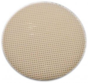 3D Biotek Polycaprolactone (PCL) scaffold inserts Z694673-10EA