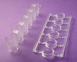 CellCrown� inserts Z681989-4EA