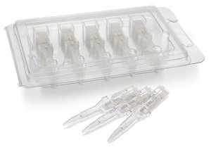 Scepter 3.0 Cell Counter Sensors PHCC340050
