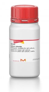 Sodium chloride 