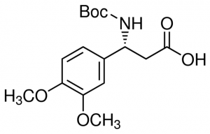(R)-Boc-3,4-dimethoxy--Phe-OH 