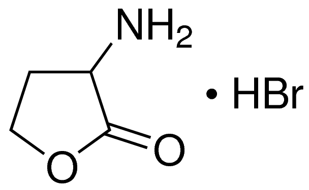 -Amino--butyrolactone hydrobromide 